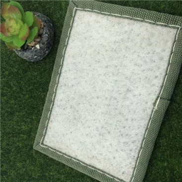 เบนโทไนต์ดินเหนียว