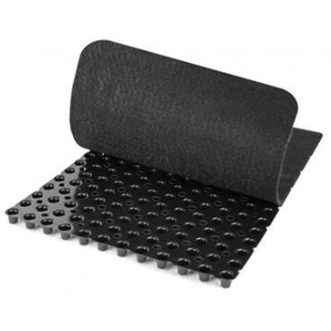 คณะกรรมการการระบายน้ำ Composite Drainage Board