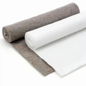 Spunbond นอนวูฟเวน