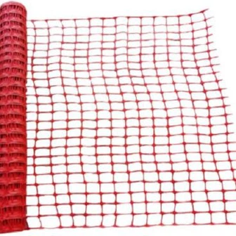 รั้วความปลอดภัย