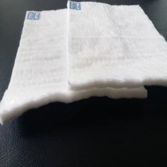 ใยสิ่งทอที่ไม่ใช่ใยยาว